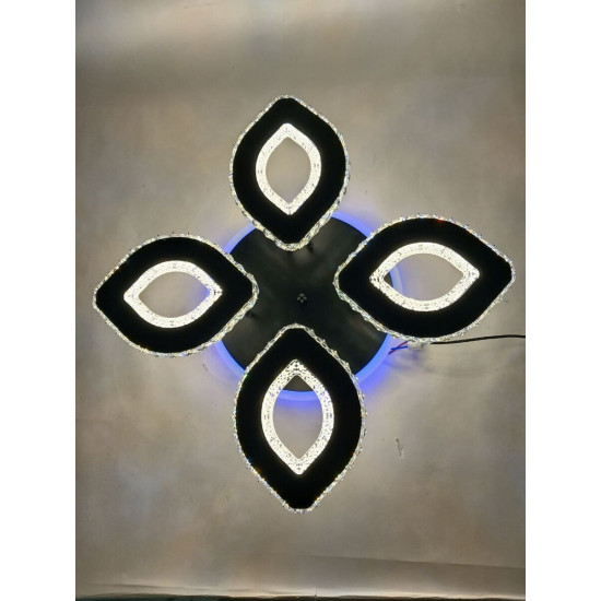 У B S2327/4 BK***365  фото № 3