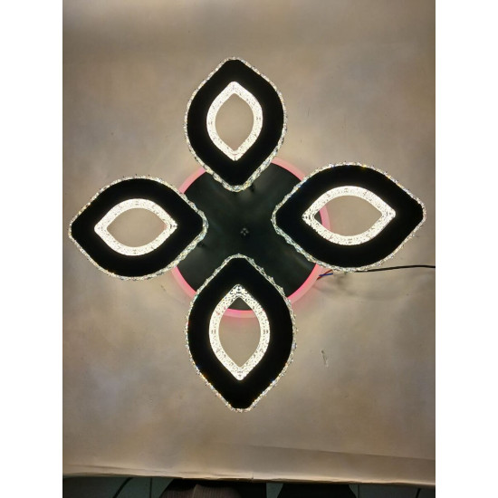 У B S2327/4 BK***365  фото № 4