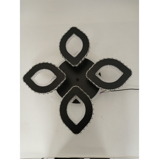 У B S2327/4 BK***365  фото № 5