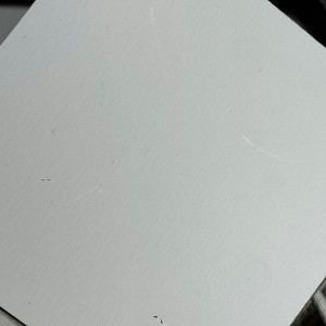 У LI8859/4B WH 120W***367