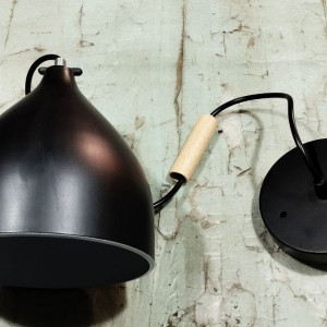 У B N5656/1H BK***371