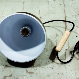 У B N5656/1H BK***371