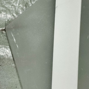 У B YH272/4+4 128W+22W***372