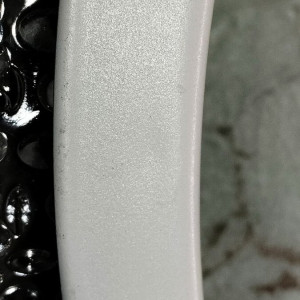 У B YH320/4 128W***373