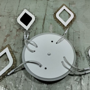 У B S2086/2+2***375