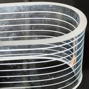 У N 3701-1 BLACK 24W***377