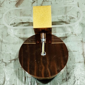 У N 3701-1 GOLD 24W***378