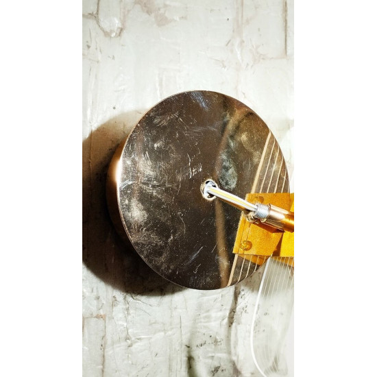 У N 3701-1 GOLD 24W***378  фото № 2