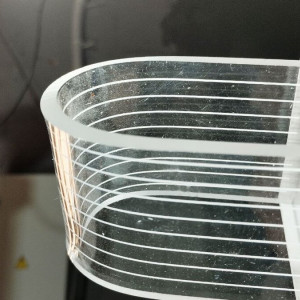 У N 3701-1 WHITE 24W***379