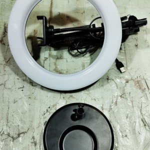 У TY-2064 BK 10W***385