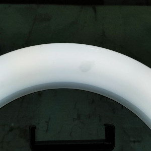 У TY-2064 BK 10W***385