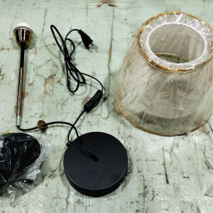 У B N6572/1T COP+BK