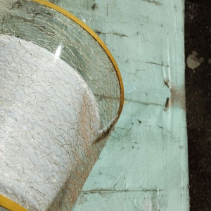 У B N6572/1T COP+BK