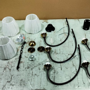 У B NH6442/5 BK+COP***386 У B NH6442/5 BK+COP***386