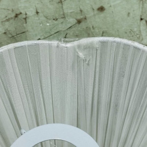 У B NH6442/5 BK+COP***386 У B NH6442/5 BK+COP***386