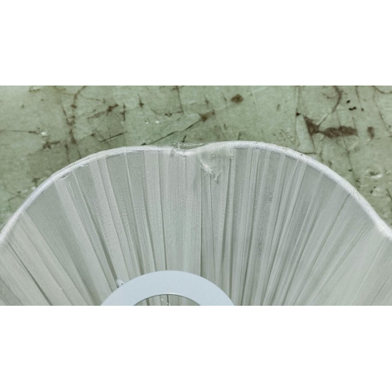 У B NH6442/5 BK+COP***386 Зображення №2 У B NH6442/5 BK+COP***386  фото № 2