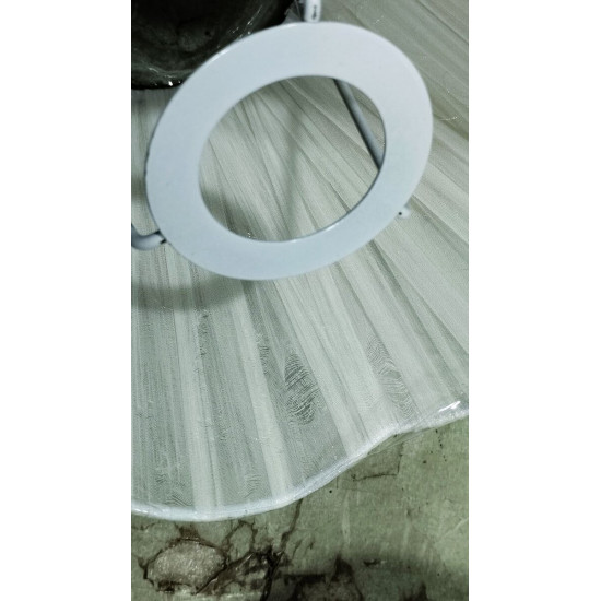 У B NH6442/5 BK+COP***386 Зображення №4 У B NH6442/5 BK+COP***386  фото № 4