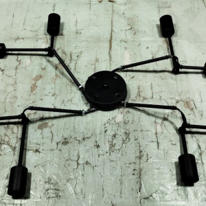 У PR 1049/8 чорний***388