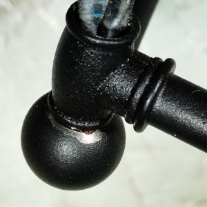 У PR 1049/8 чорний***388