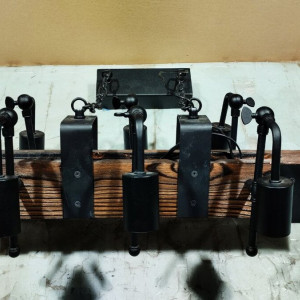 У S7153/6 темний обжиг***389 У S7153/6 темний обжиг***389