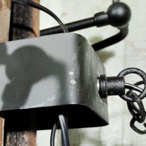 У S7153/6 темний обжиг***390 У S7153/6 темний обжиг***390