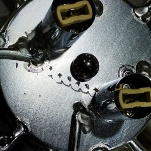 У WM-7006 600-G9*8-52 CR***391