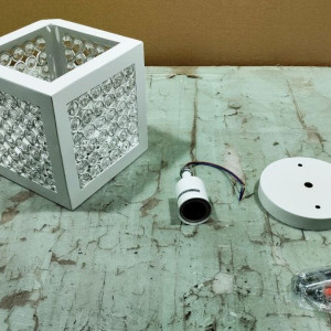 У B N6457/1H WT***392