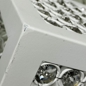 У B N6457/1H WT***392