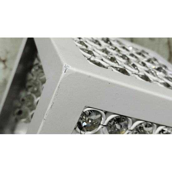 У B N6457/1H WT***392  фото № 2