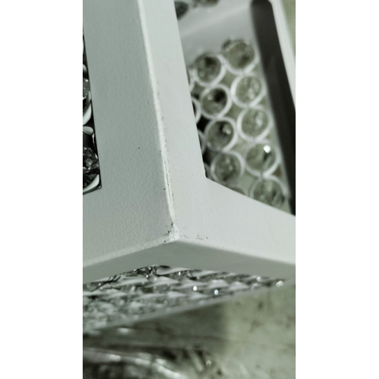 У B N6457/1H WT***392  фото № 4