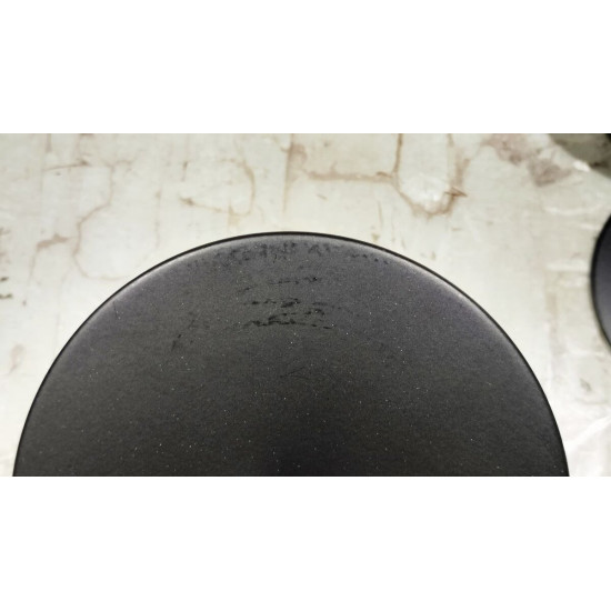 У B N4192/3 BK+FGD***394  фото № 3