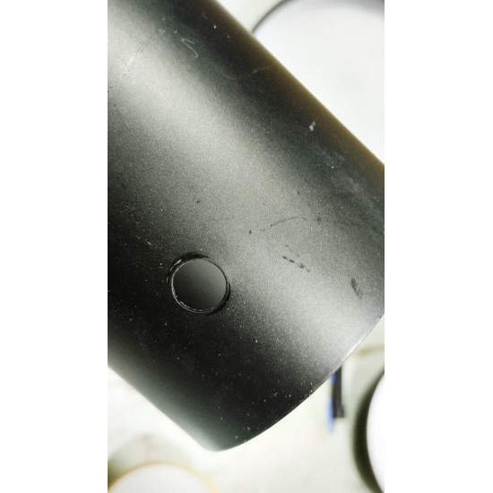 У B N4192/3 BK+FGD***394  фото № 6