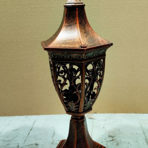 У YD-WA10307 S1(S)***395