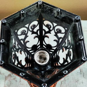 У YD-WA10307 S1(S)***395