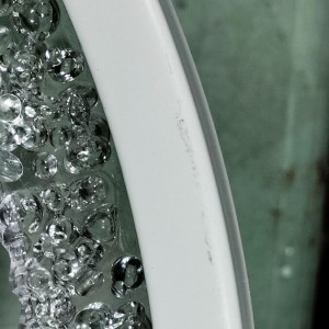 У LI8878/2C WH+RGP 64W+7W***398