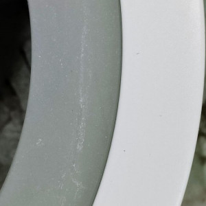 У 6171-6 WT 62W***399