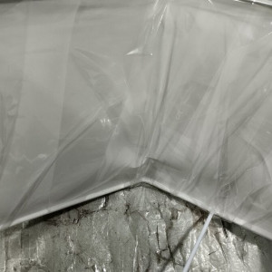 У B N6270/1H WT***403