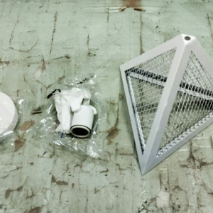 У B N5520/1H WT***404