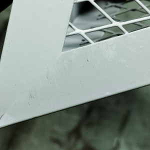 У B N5520/1H WT***404