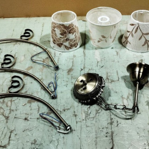 У Д ТС1660-3***405 У Д ТС1660-3***405