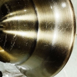 У Д ТС1660-3***405 У Д ТС1660-3***405