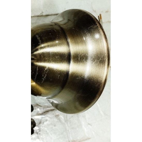 У Д ТС1660-3***405 Зображення №2 У Д ТС1660-3***405  фото № 2