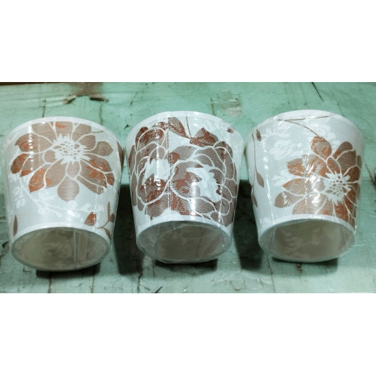 У Д ТС1660-3***405 Зображення №5 У Д ТС1660-3***405  фото № 5