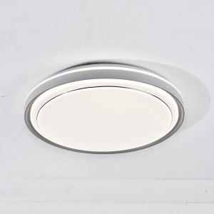 Люстра стельова світлодіодна VALESO H-002 78W