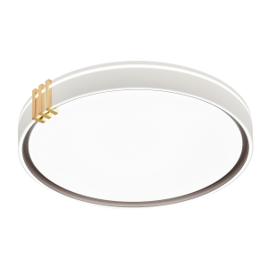 Люстра стельова світлодіодна VALESO H-007 55W