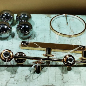 У GLD-23751-7+1A GD***407