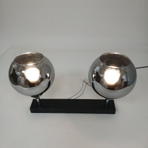 У S4911-2 BK+SM***408