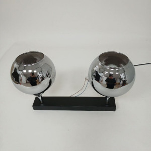 У S4911-2 BK+SM***408