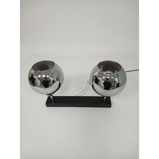 У S4911-2 BK+SM***408  фото № 2