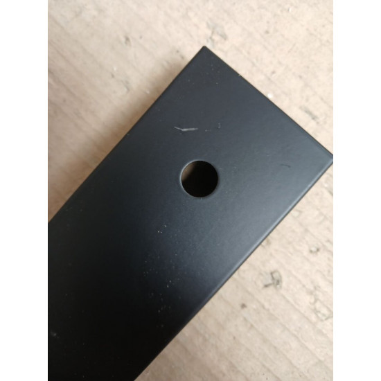 У S4911-2 BK+SM***408  фото № 3